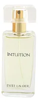 Estee Lauder Intuition