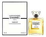 Chanel Les Exclusifs De Chanel Coromandel