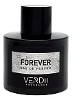 Verdii Fragrance Forever