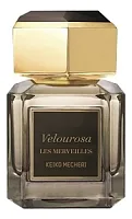 Keiko Mecheri Velourosa