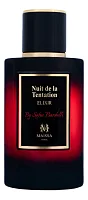 Maissa Parfums Nuit De La Tentation