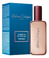 Atelier Cologne Camelia Intrepide
