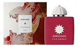 Amouage Love Hibiscus