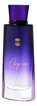 Ajmal Elegancia