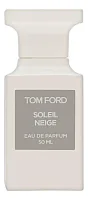 Tom Ford Soleil Neige