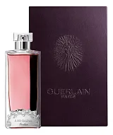 Guerlain Elixir Charnel Oriental Brulant