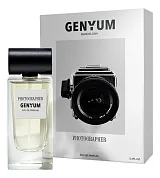 Genyum Photographer