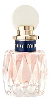 Miu Miu L’Eau Rosee
