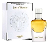 Hermes Jour D'Hermes