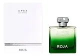 Roja Dove Apex Eau Intense