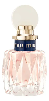 Miu Miu L’Eau Rosee