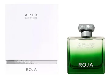 Roja Dove Apex Eau Intense