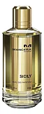 Mancera Sicily