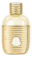 Moncler Sunrise Pour Femme