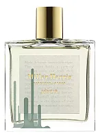 Miller Harris Mineir
