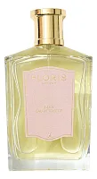 Floris Lily