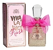 Juicy Couture Viva La Juicy Rose