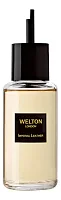 Welton London Imperial Leather