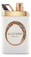 Accendis Fiorialux