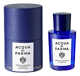 Acqua di Parma Mirto Di Panarea La Riserva