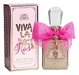 Juicy Couture Viva La Juicy Rose