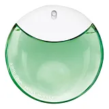 Issey Miyake A Drop D'Issey (Eau De Parfum Essentielle)