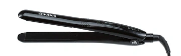 Выпрямитель Emotion 03-401 Black
