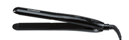 Выпрямитель Emotion 03-401 Black