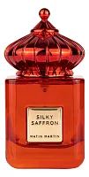 Matin Martin SILKY SAFFRON