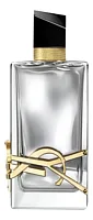 Yves Saint Laurent Libre L'Absolu Platine