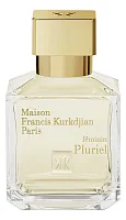 Francis Kurkdjian Pluriel Feminin
