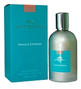 Comptoir Sud Pacifique Vanille Extreme