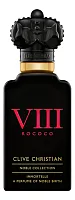 Clive Christian Noble VIII Rococo Immortelle