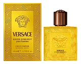 Versace Eros Energy