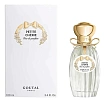 Goutal Petite Cherie