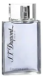 S.T. Dupont Essence Pure For Men