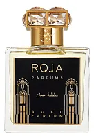 Roja Dove Sultanate Of Oman