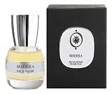 Omnia Profumi Madera