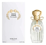 Goutal Petite Cherie