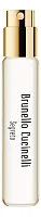 Brunello Cucinelli Segreto