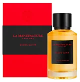 La Manufacture Suede Elixir