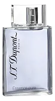 S.T. Dupont Essence Pure For Men