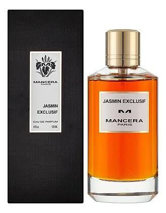 Mancera Jasmin Exclusif