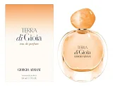 Giorgio Armani Terra Di Gioia