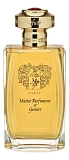 Maitre Parfumeur et Gantier Jardin Du Nil