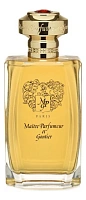 Maitre Parfumeur et Gantier Jardin Du Nil