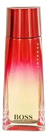 Hugo Boss Boss Intense Shimmer Edition