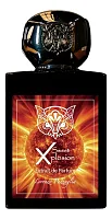 Lorenzo Pazzaglia Sweet Xplosion