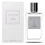 Mizensir L'Envers Du Paradis