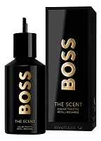 Hugo Boss Boss The Scent